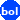 Bol.com